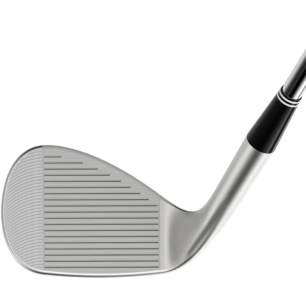 Cleveland Golf  - RTX 6 Zipcore Tour Satin MID - 80521 - Tour Satin 1