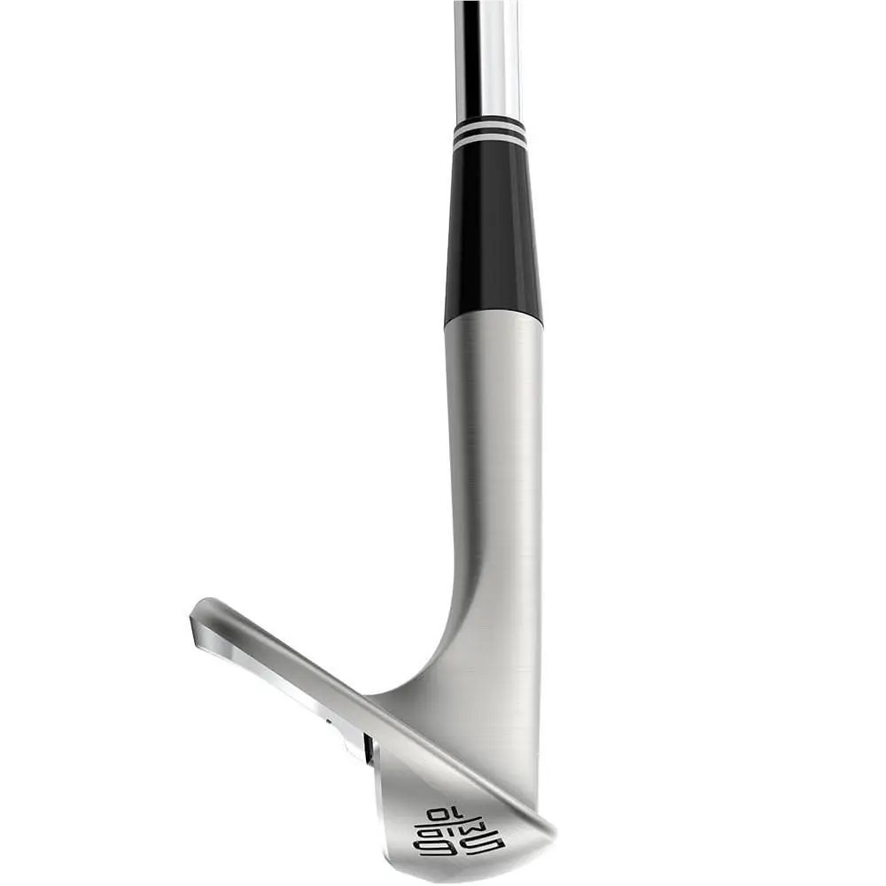 Cleveland Golf  - RTX 6 Zipcore Tour Satin MID - 80521 - Tour Satin 2