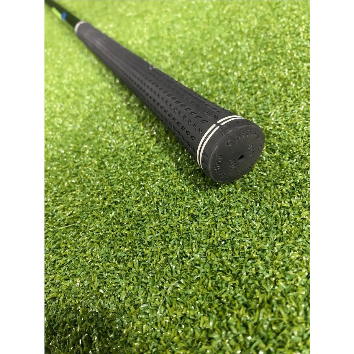 Cleveland Golf  - Halo XL - Halo 8
