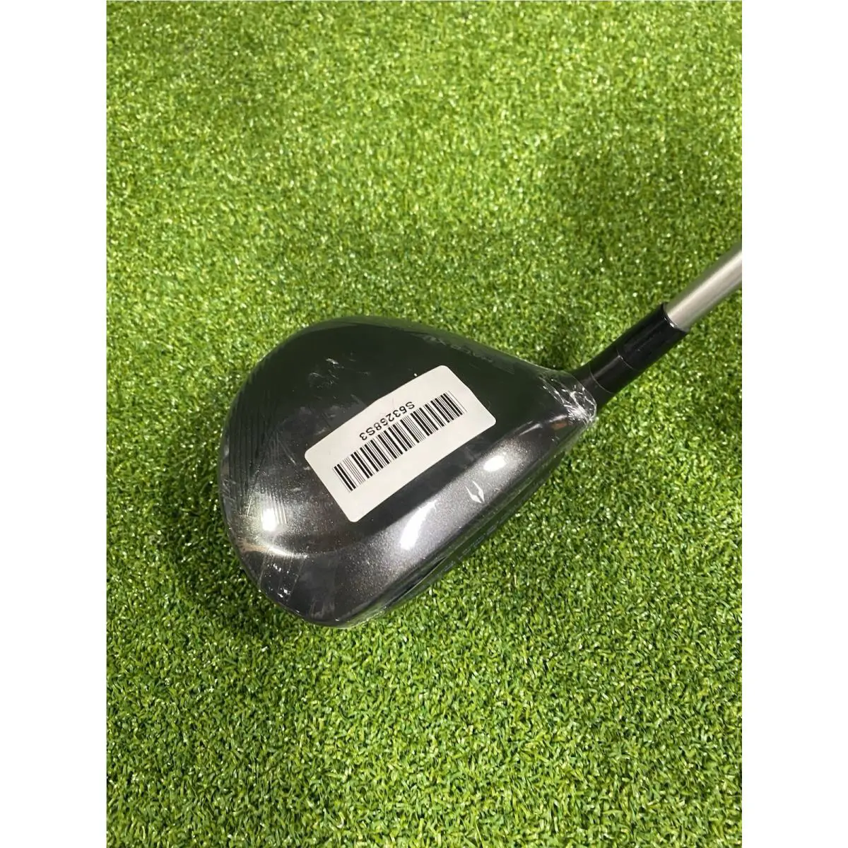 Cleveland Golf  - Halo XL - Halo 3