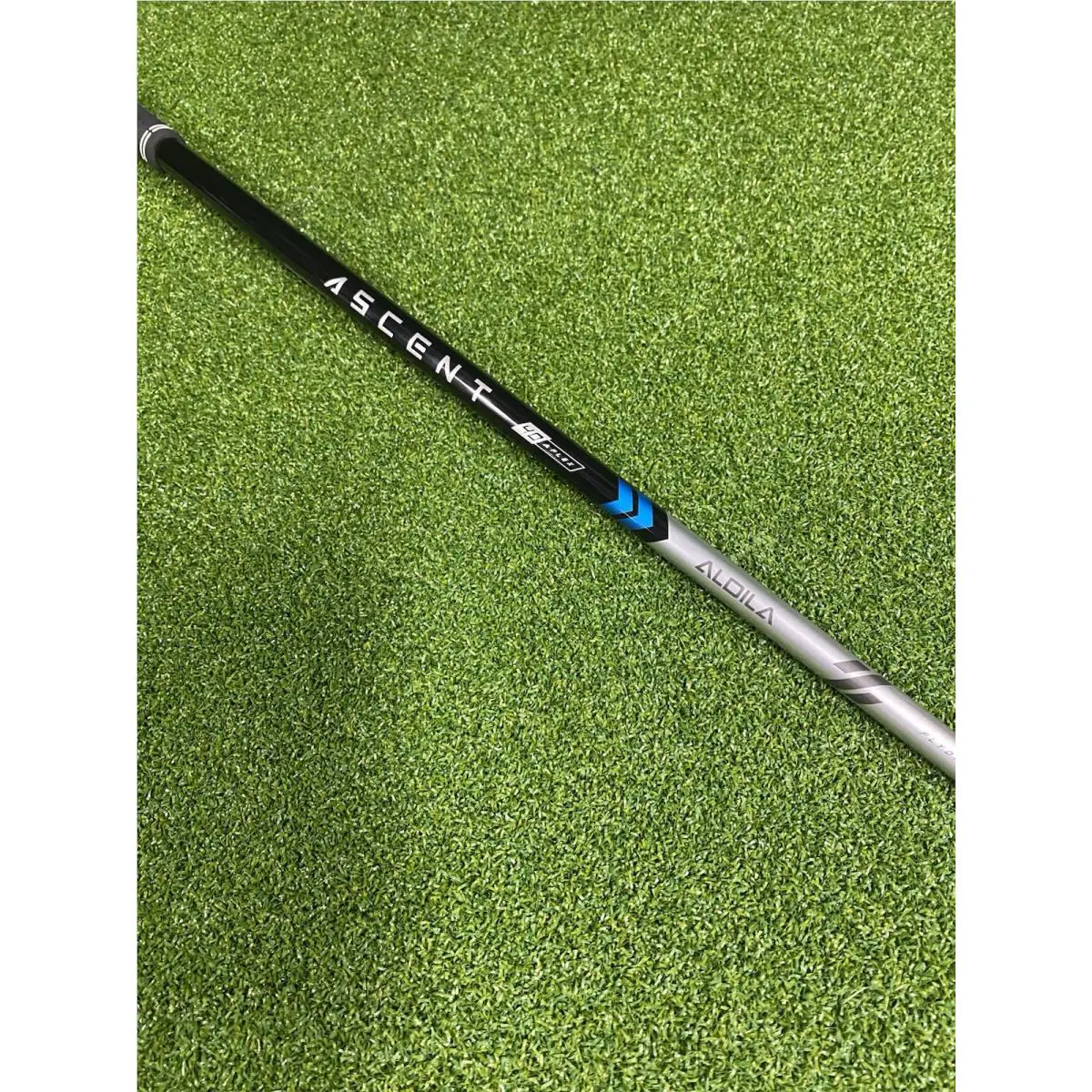 Cleveland Golf  - Halo XL - Halo 4