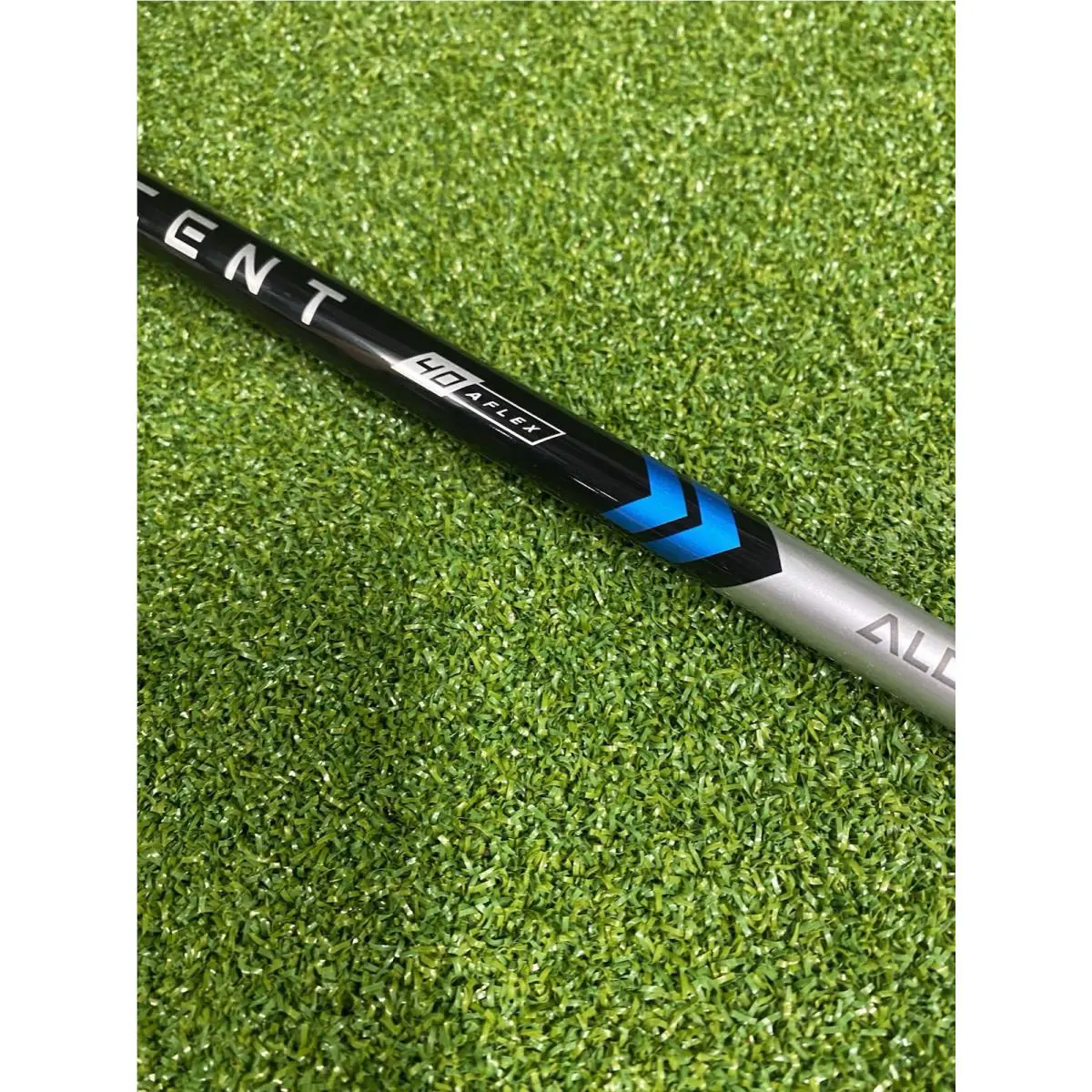 Cleveland Golf  - Halo XL - Halo 5