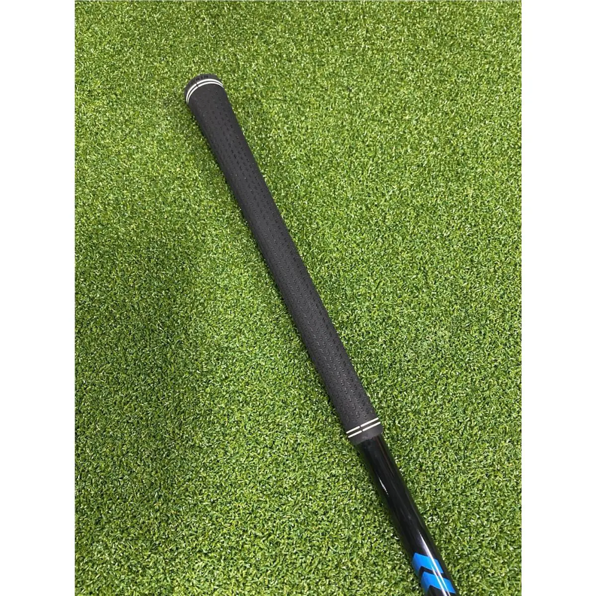 Cleveland Golf  - Halo XL - Halo 6
