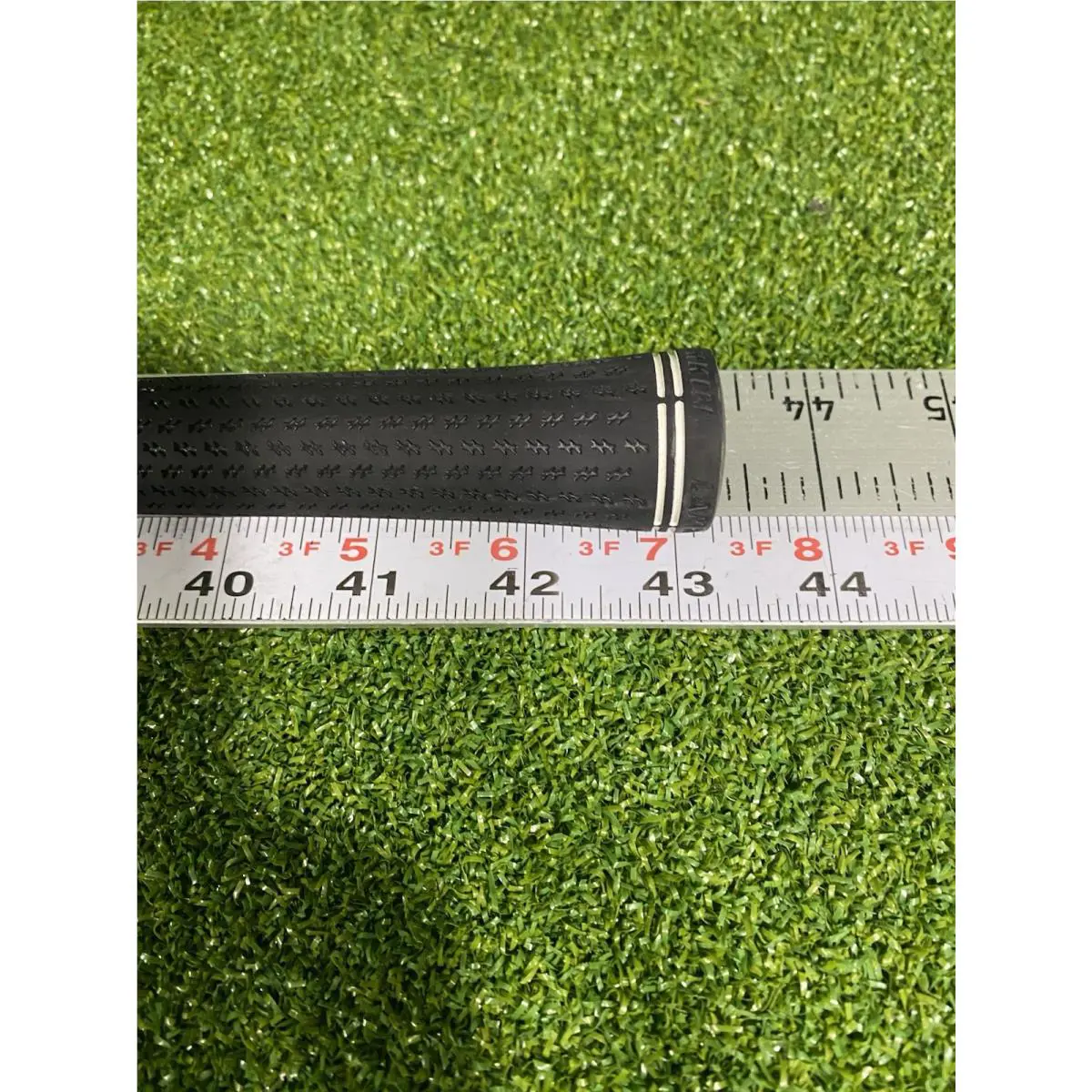 Cleveland Golf  - Halo XL - Halo 7