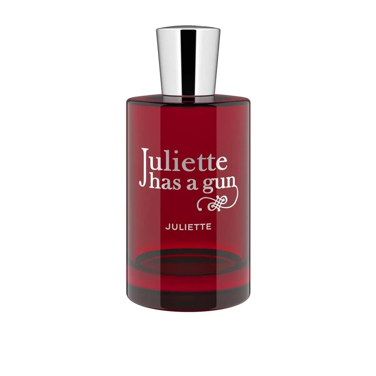 Juliette Has A Gun Ladies Juliette Edp Spray 3.4 oz Fragrances 3760022734112