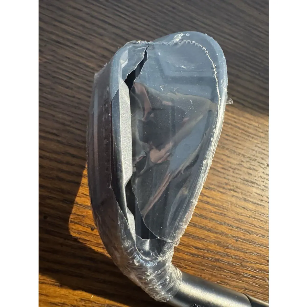 Cleveland Golf  3