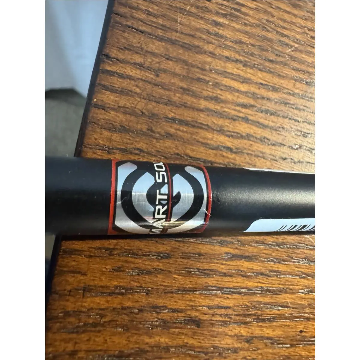 Cleveland Golf  5