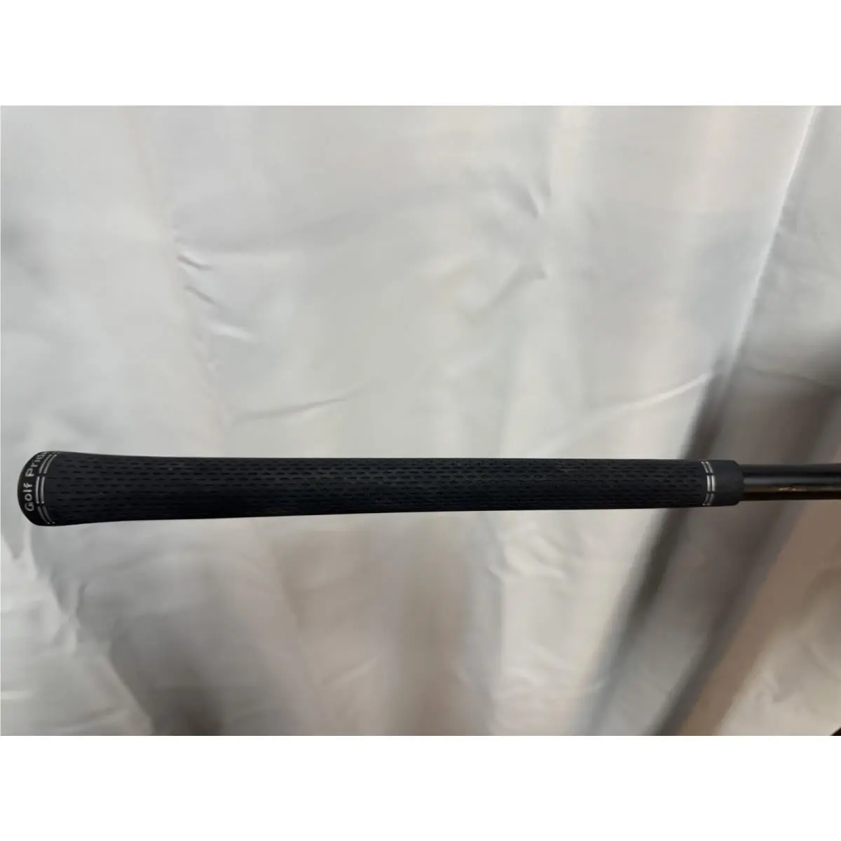 Cleveland Golf  7