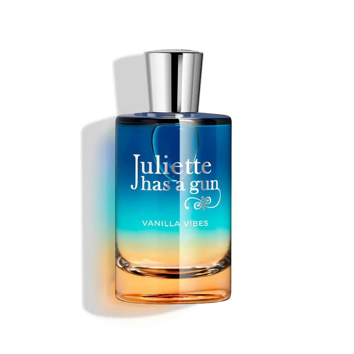 Juliette Has A Gun Vanilla Vibes Eau De Parfum 3.3 Fl Oz