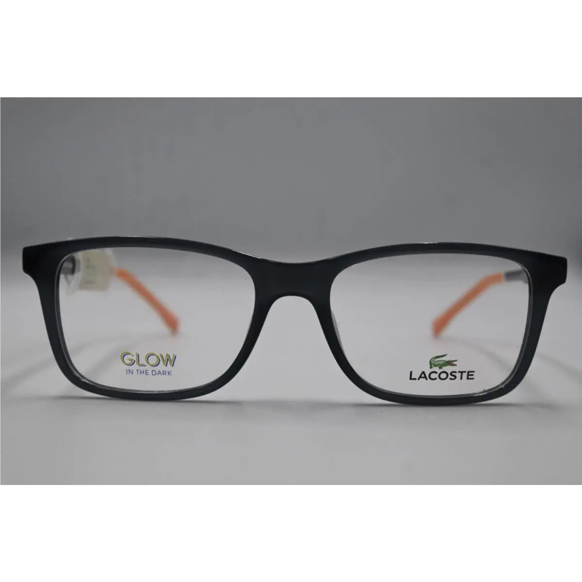 Lacoste Eyeglasses Frames L3647 020 50 16 140 QV