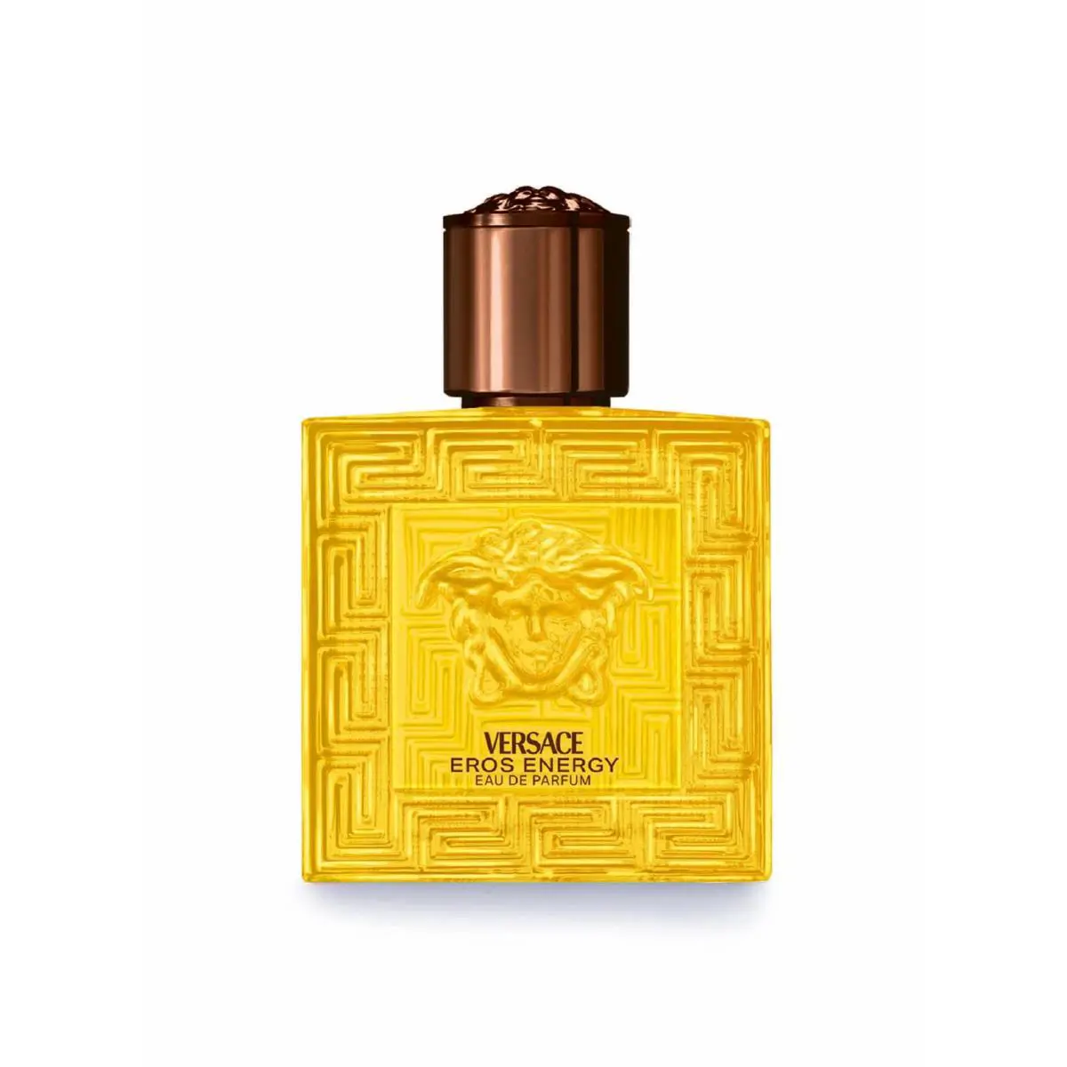 Versace Eros Energy For Men 1.7 oz Eau De Parfum Spray