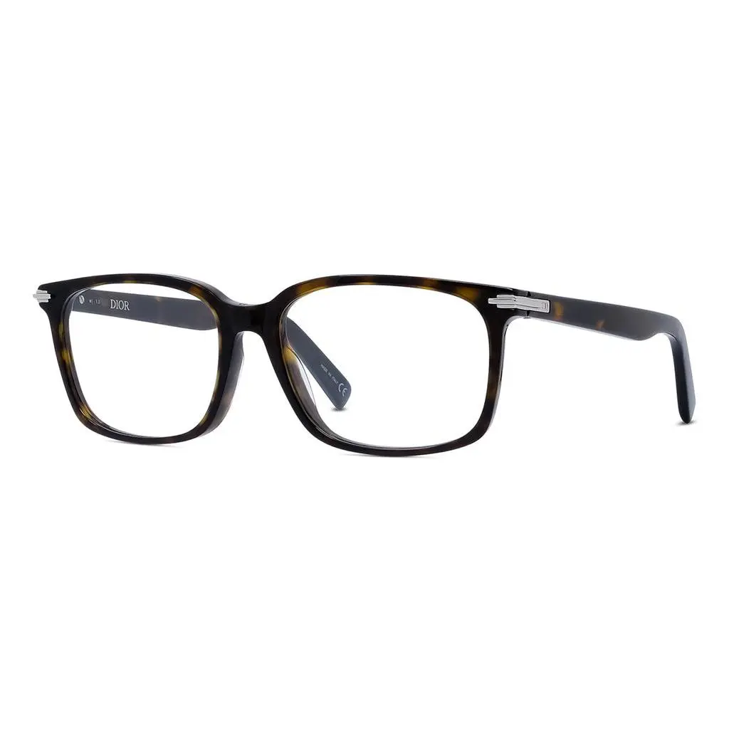 Christian  DM50008I-052-57 Eyeglasses 57mm by Dior