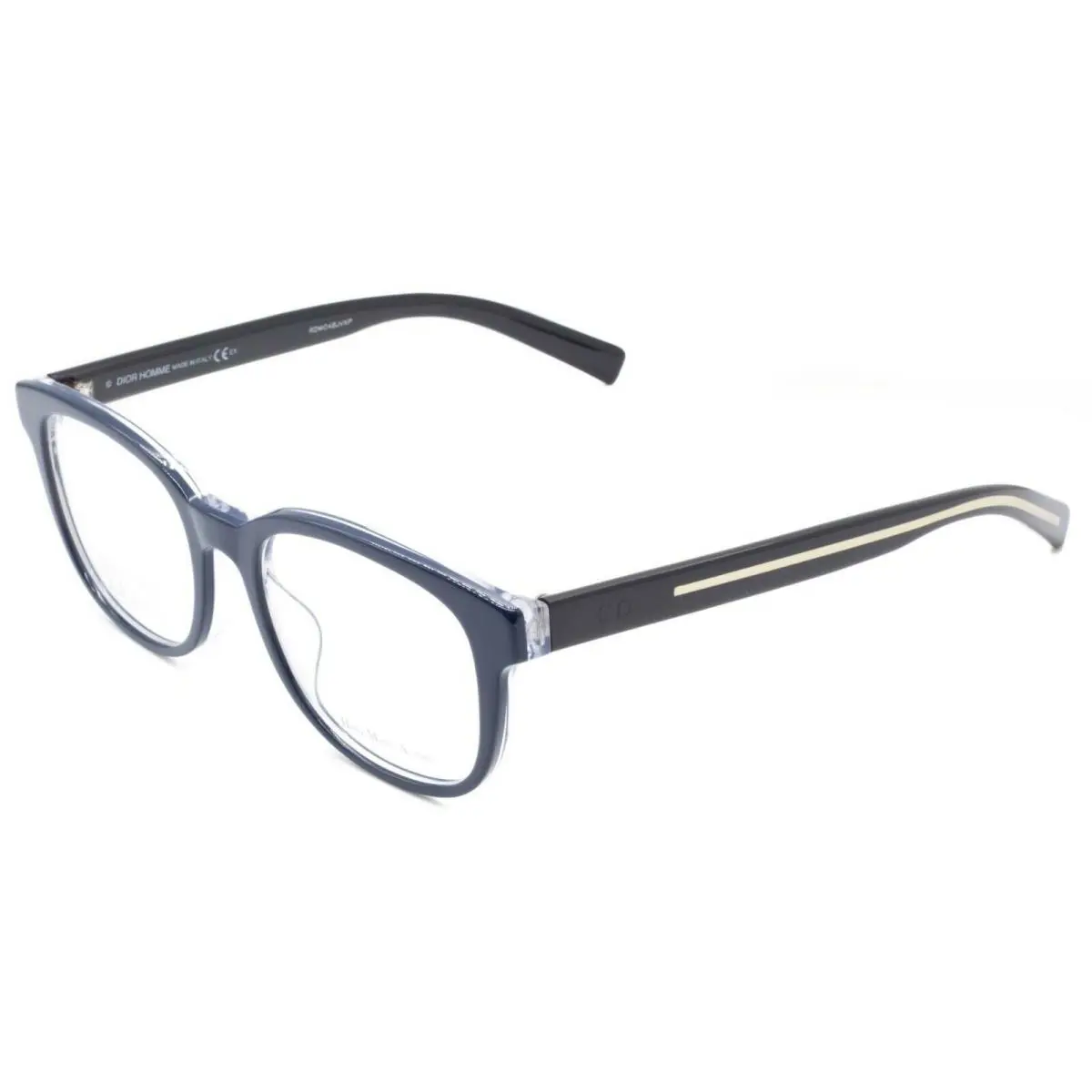 Christian  BLACKTIE202F-G6M-52 Eyeglasses 52mm by Dior