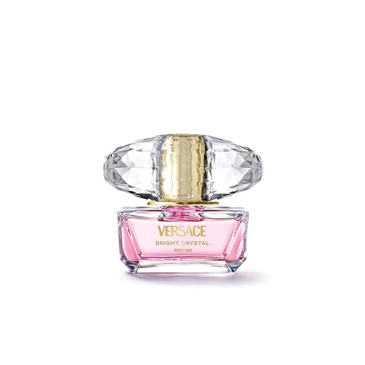 Versace Bright Crystal W 1.7 Oz Parfum
