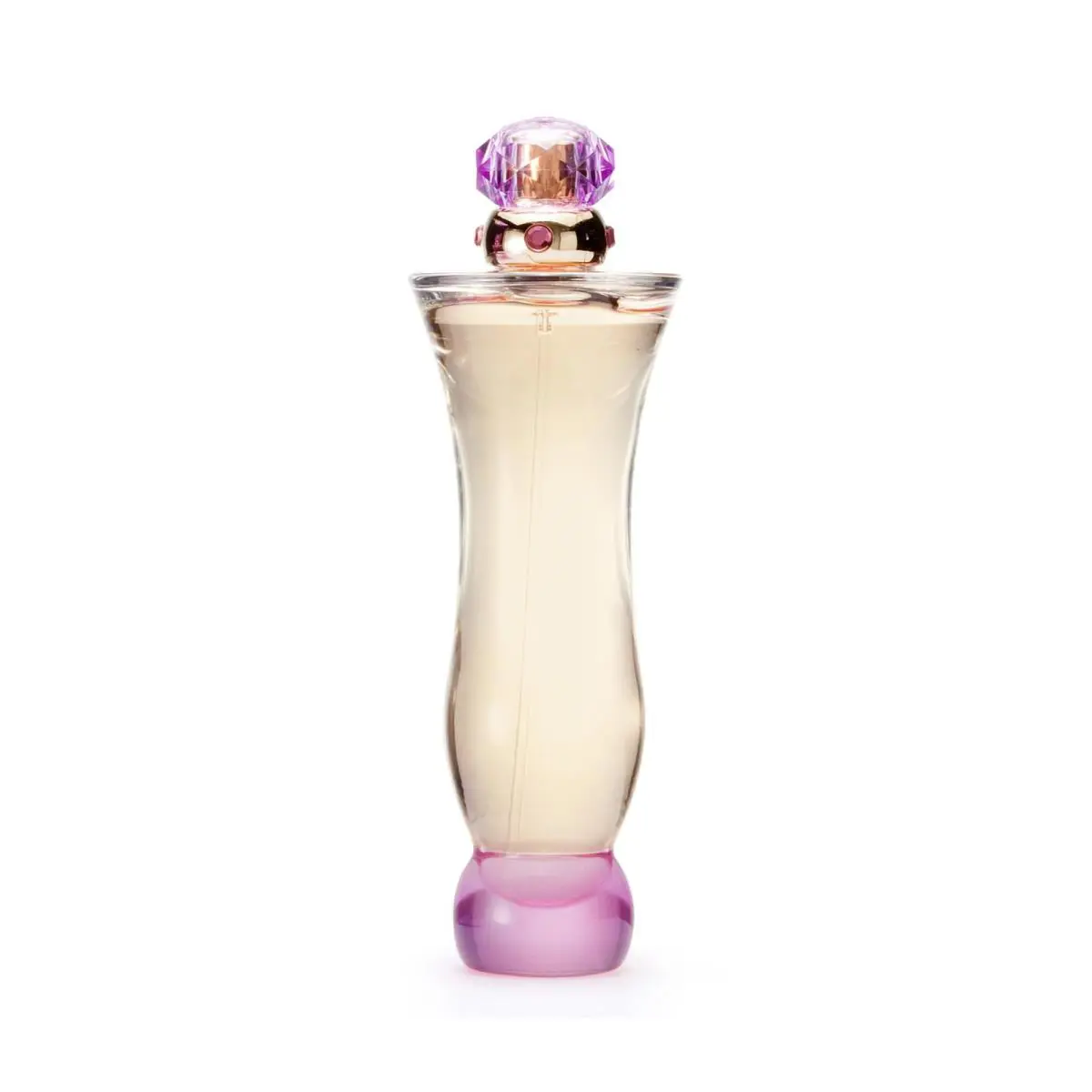 Versace Woman For Women 1.7 oz Eau de Parfum Spray