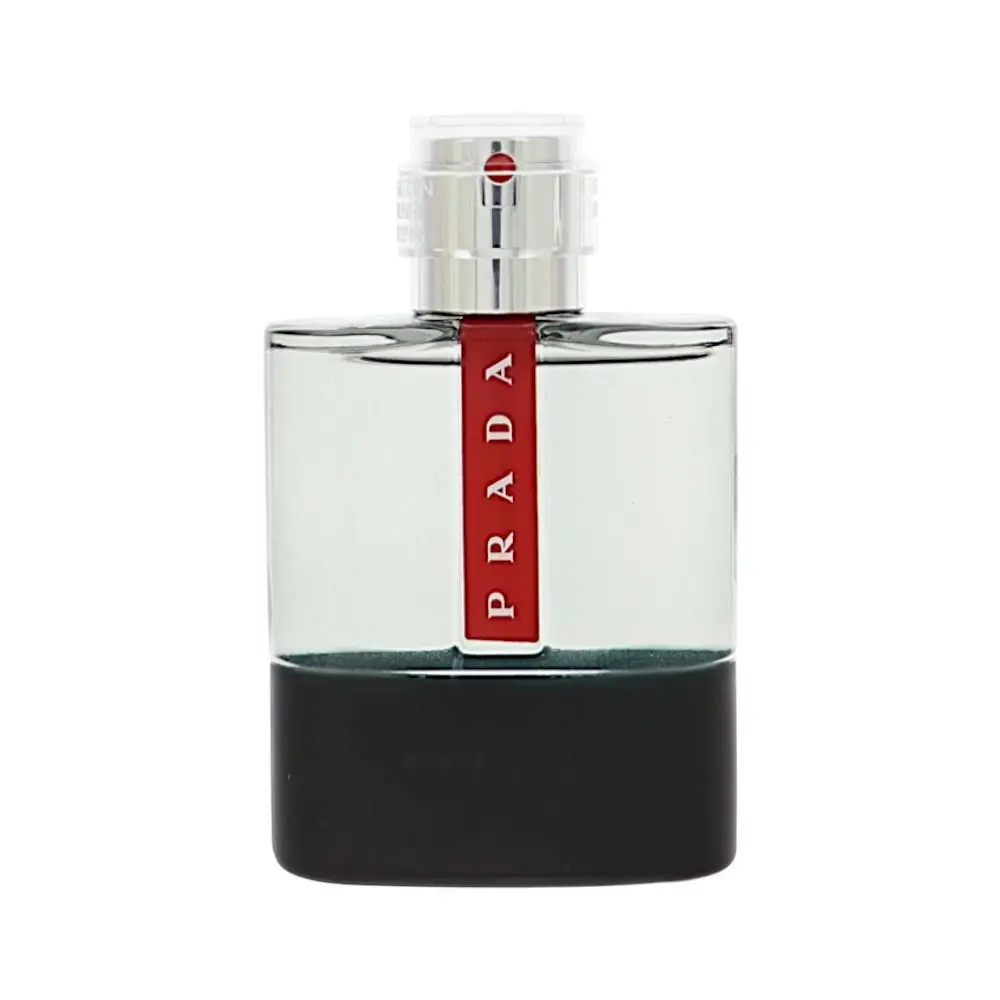 by Prada