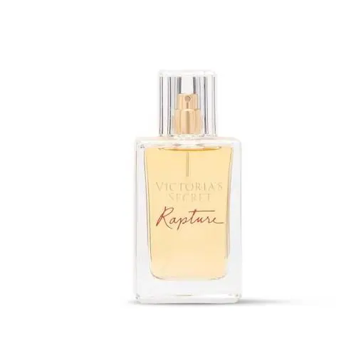 Rapture BY Victoria Secret Eau DE Parfum Spray by Victoria's Secret