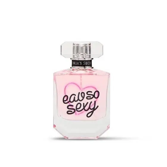 Eau SO Sexy BY Victoria Secret Eau DE Parfum Spray