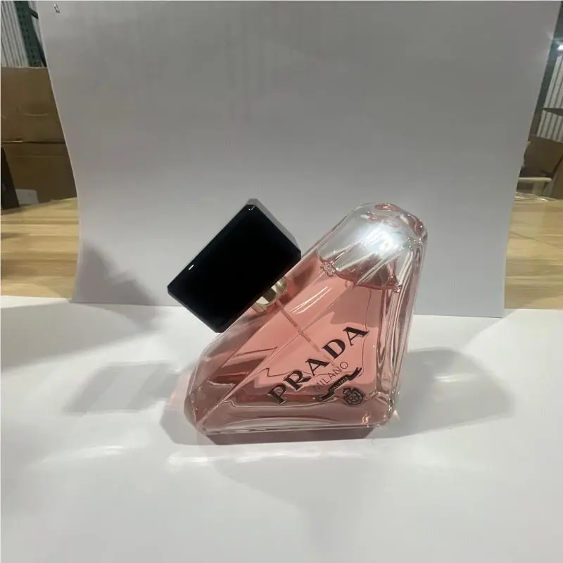 Paradoxe by Prada 3 oz 90 Ml- Edp Perfume For Women