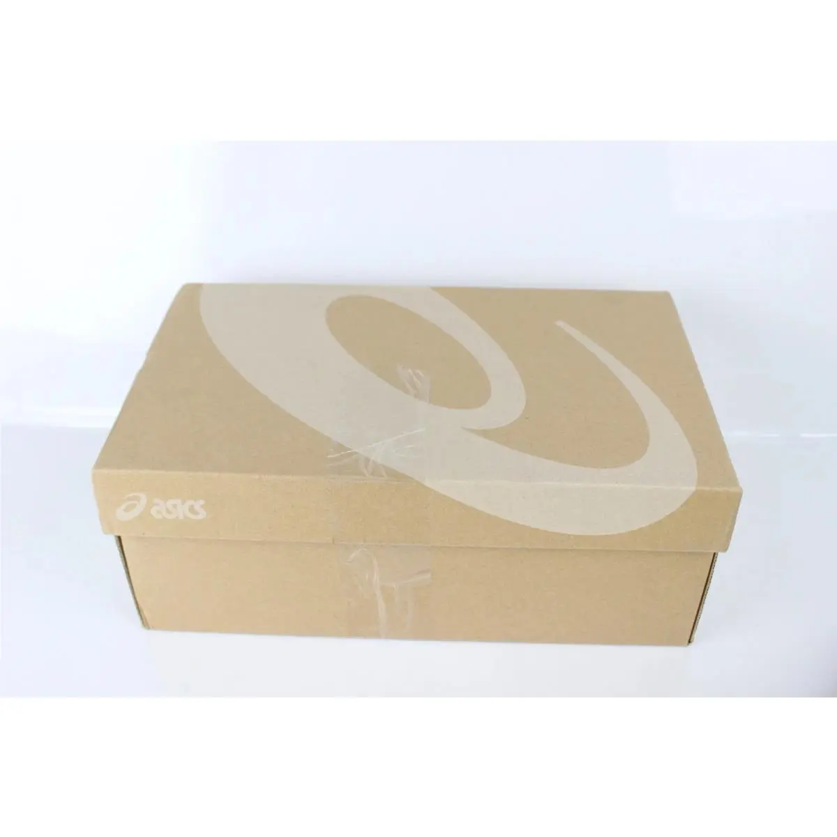 Asics shoes - ASICS Gel 1130 - Gel - 1202A164-124 - White 12