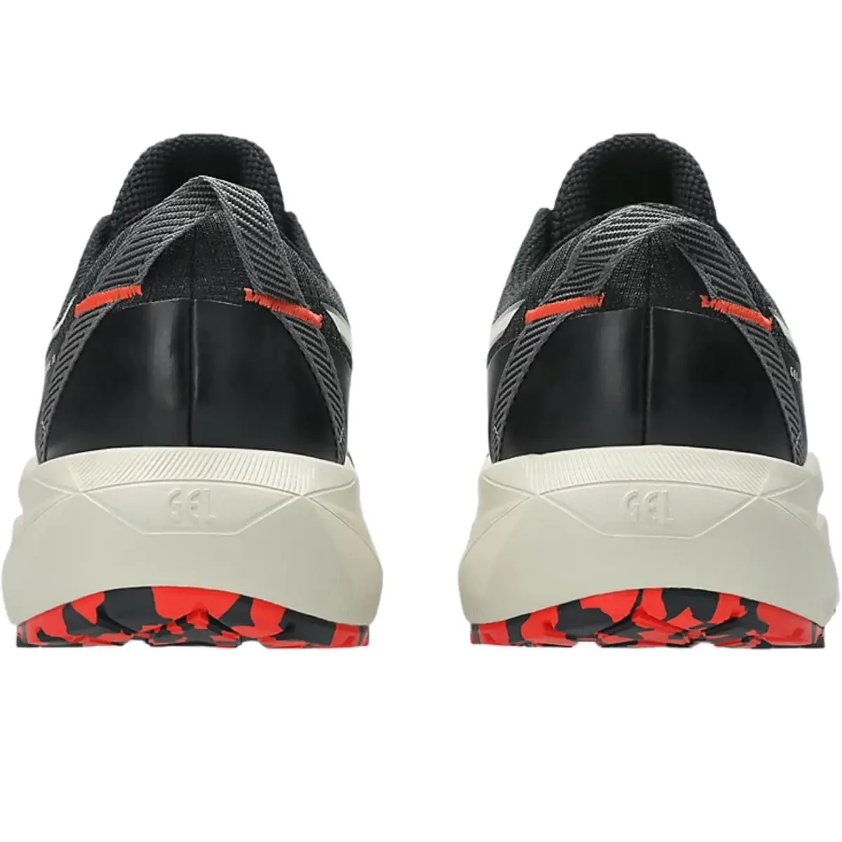 Asics shoes - Asics GEL-Venture 11 - Black/Carrier Grey 26