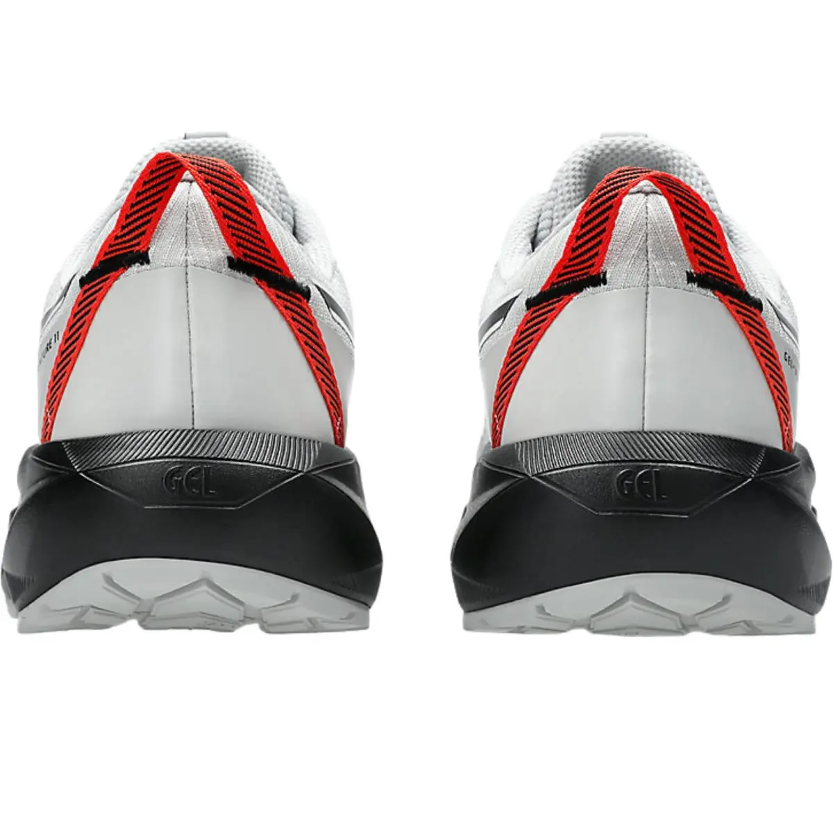 Asics shoes - Asics GEL-Venture 11 - Black/Carrier Grey 36