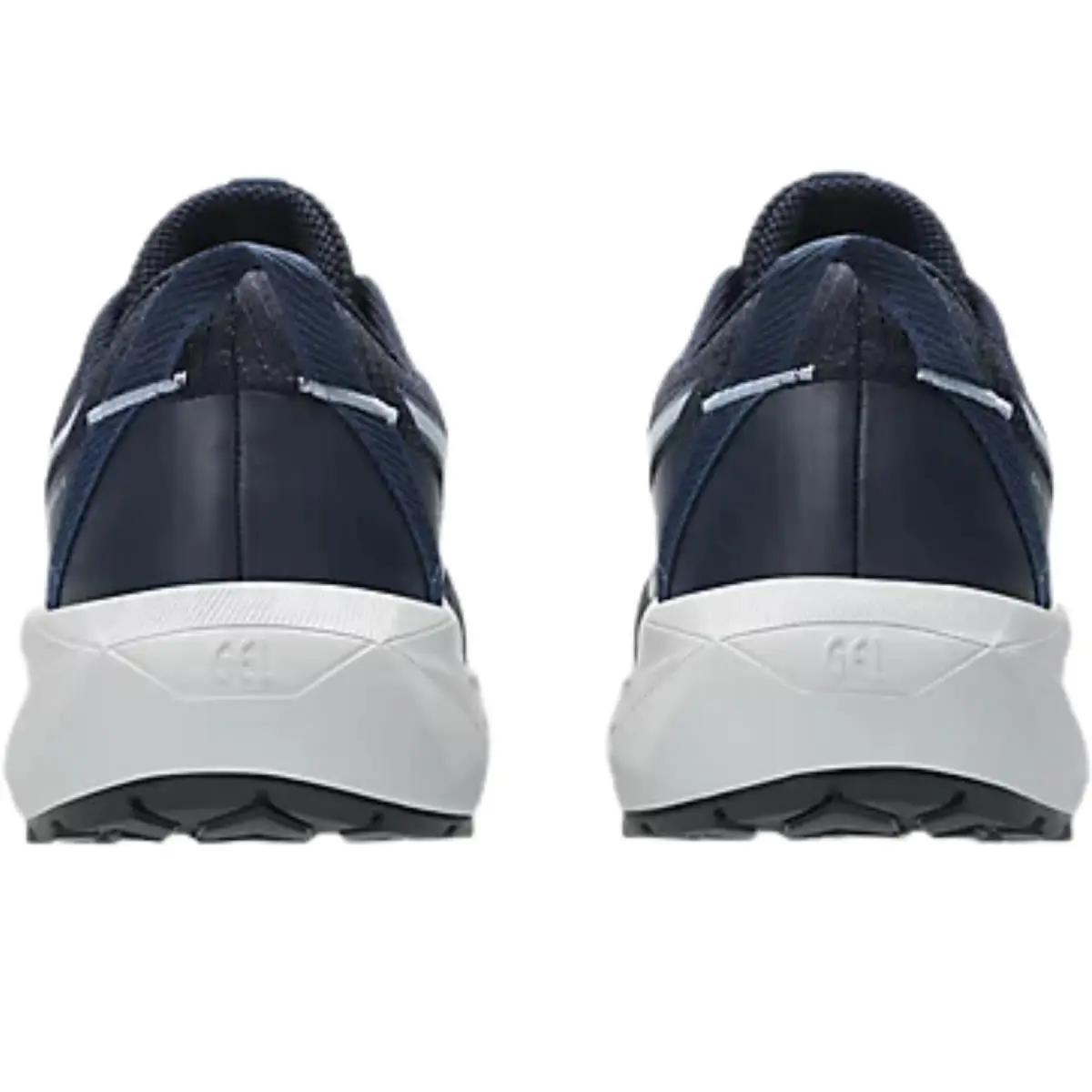 Asics shoes - Asics GEL-Venture 11 - Black/Carrier Grey 16