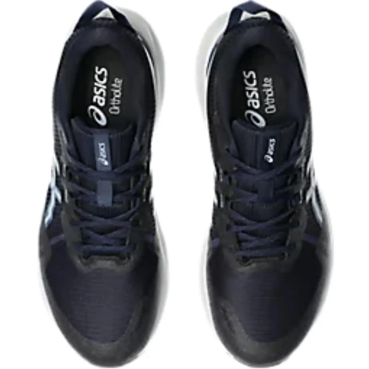 Asics shoes - Asics GEL-Venture 11 - Black/Carrier Grey 17