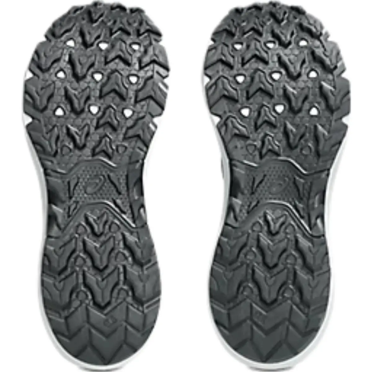Asics shoes - Asics GEL-Venture 11 - Black/Carrier Grey 18
