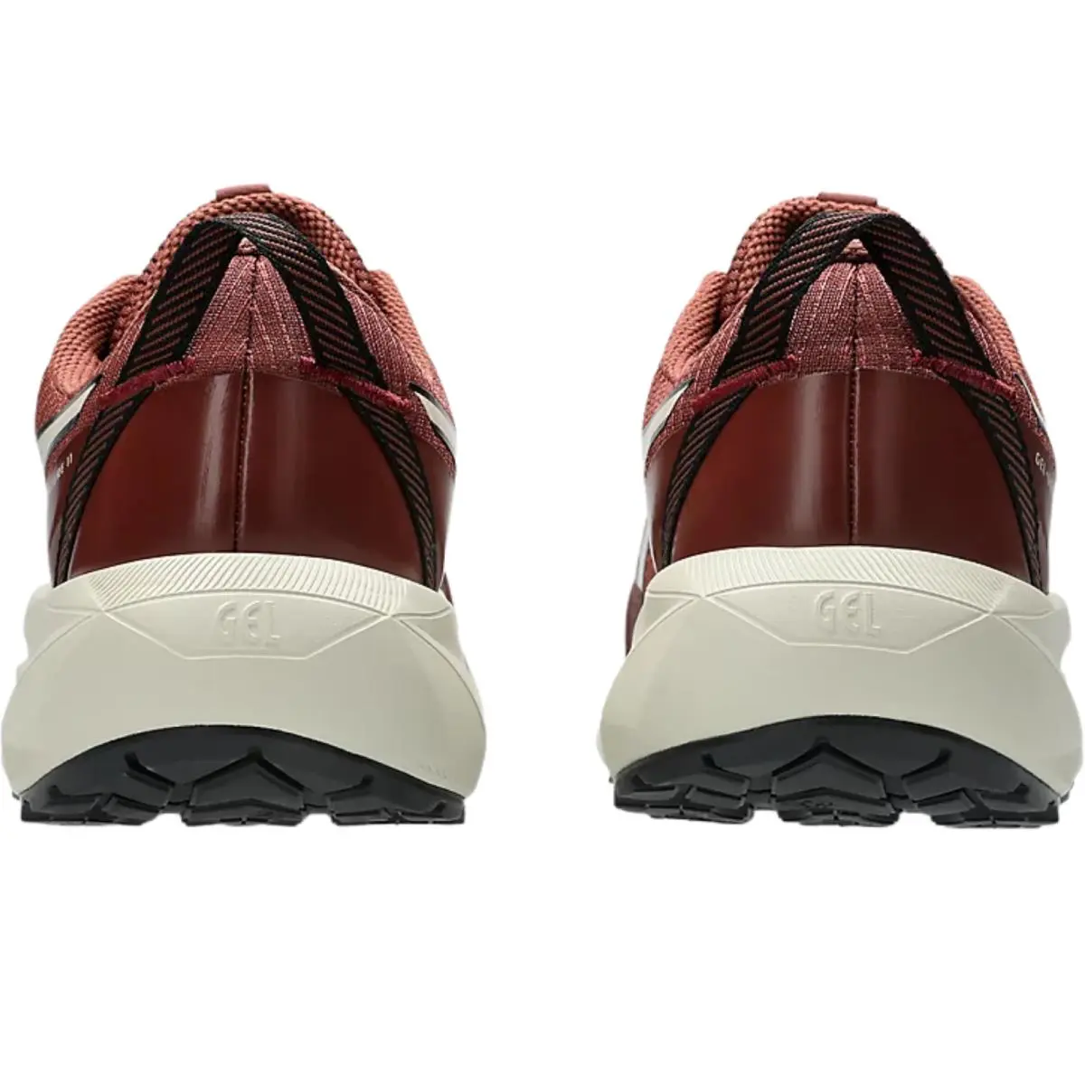 Asics shoes - Asics GEL-Venture 11 - Black/Carrier Grey 46