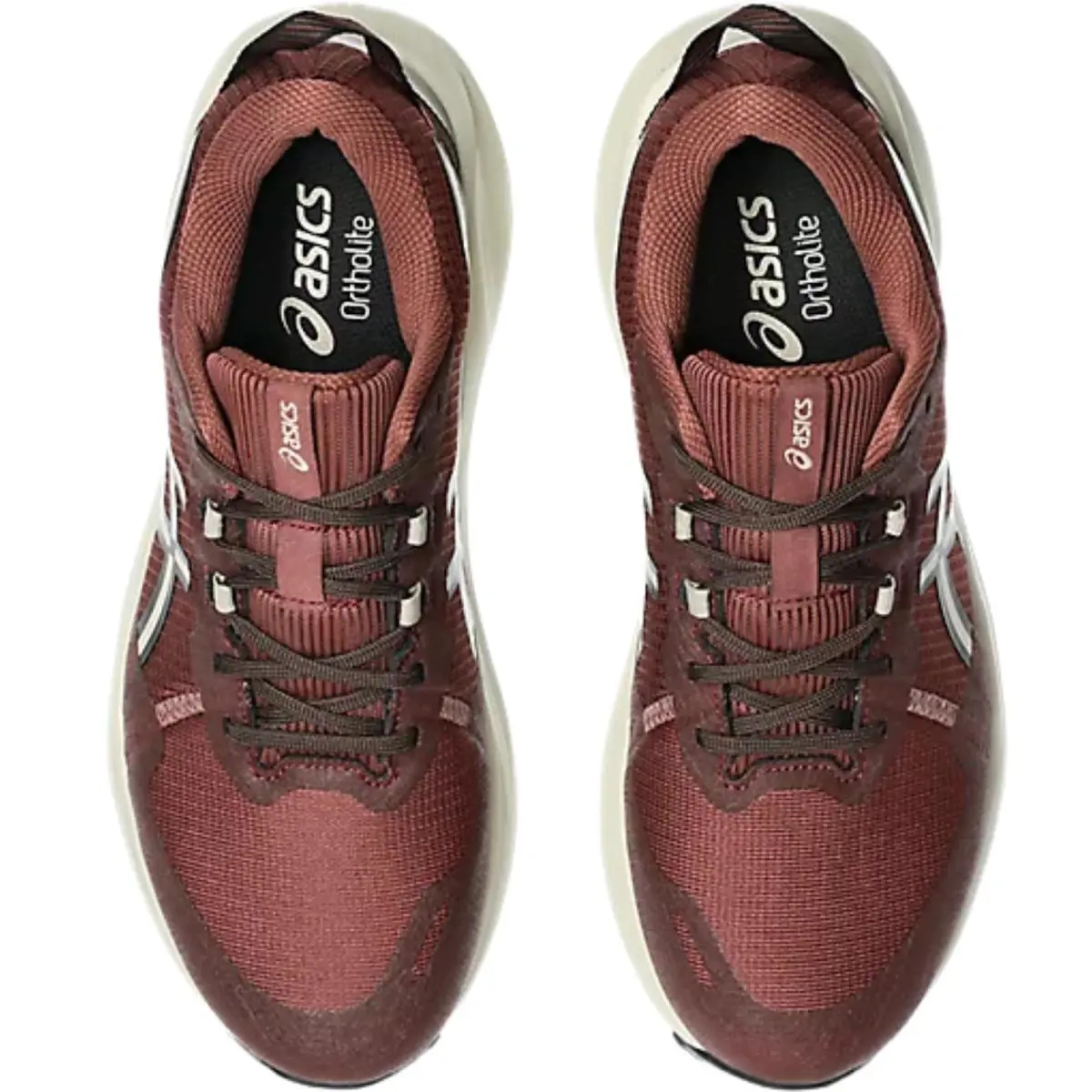 Asics shoes - Asics GEL-Venture 11 - Black/Carrier Grey 47
