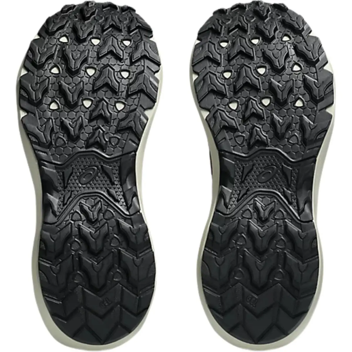 Asics shoes - Asics GEL-Venture 11 - Black/Carrier Grey 48