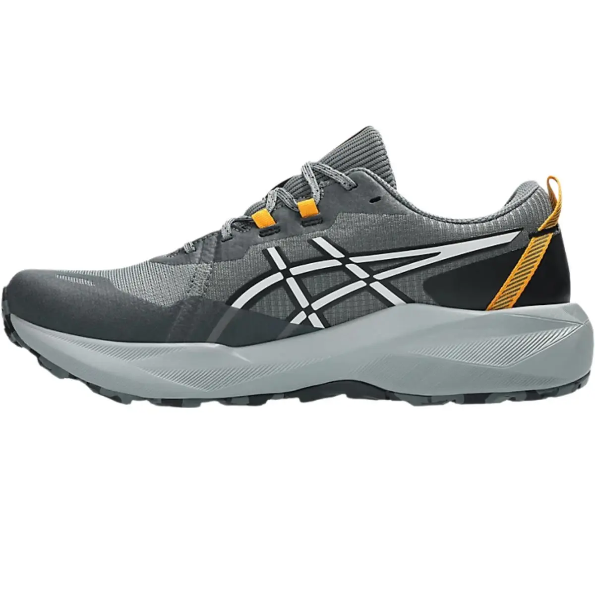 Asics shoes - Asics GEL-Venture 11 - Black/Carrier Grey 20