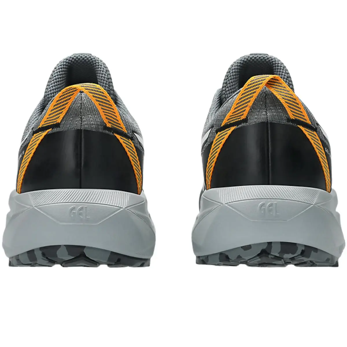 Asics shoes - Asics GEL-Venture 11 - Black/Carrier Grey 21