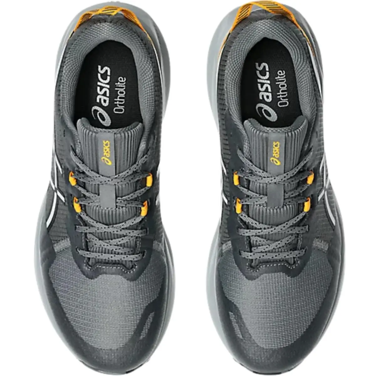 Asics shoes - Asics GEL-Venture 11 - Black/Carrier Grey 22