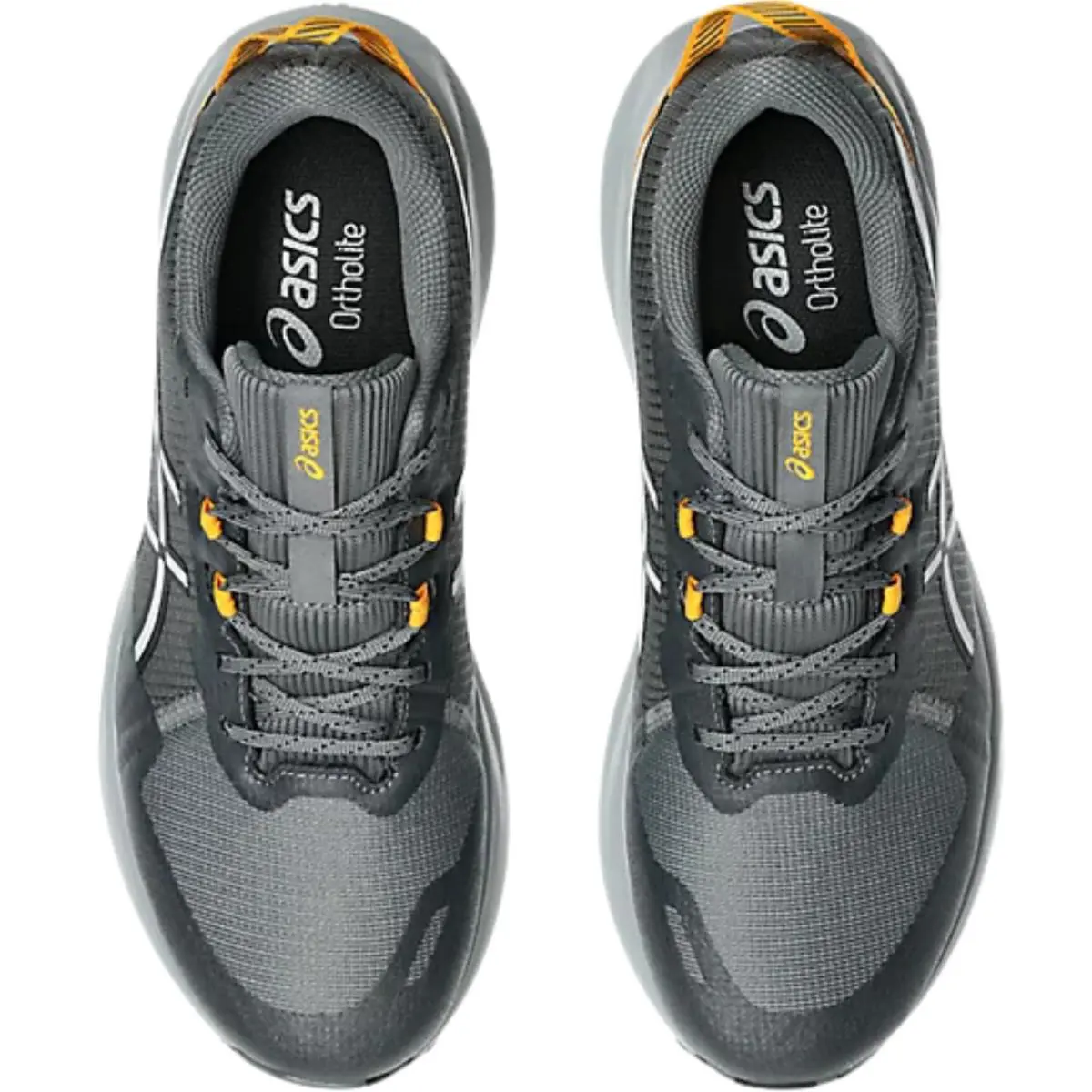 Asics shoes - Asics GEL-Venture 11 - Black/Carrier Grey 27