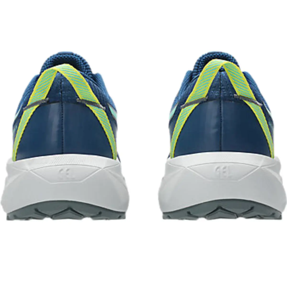 Asics shoes - Asics GEL-Venture 11 - Black/Carrier Grey 31