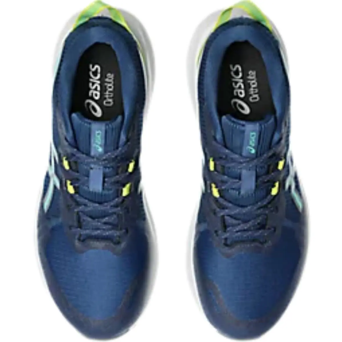 Asics shoes - Asics GEL-Venture 11 - Black/Carrier Grey 32