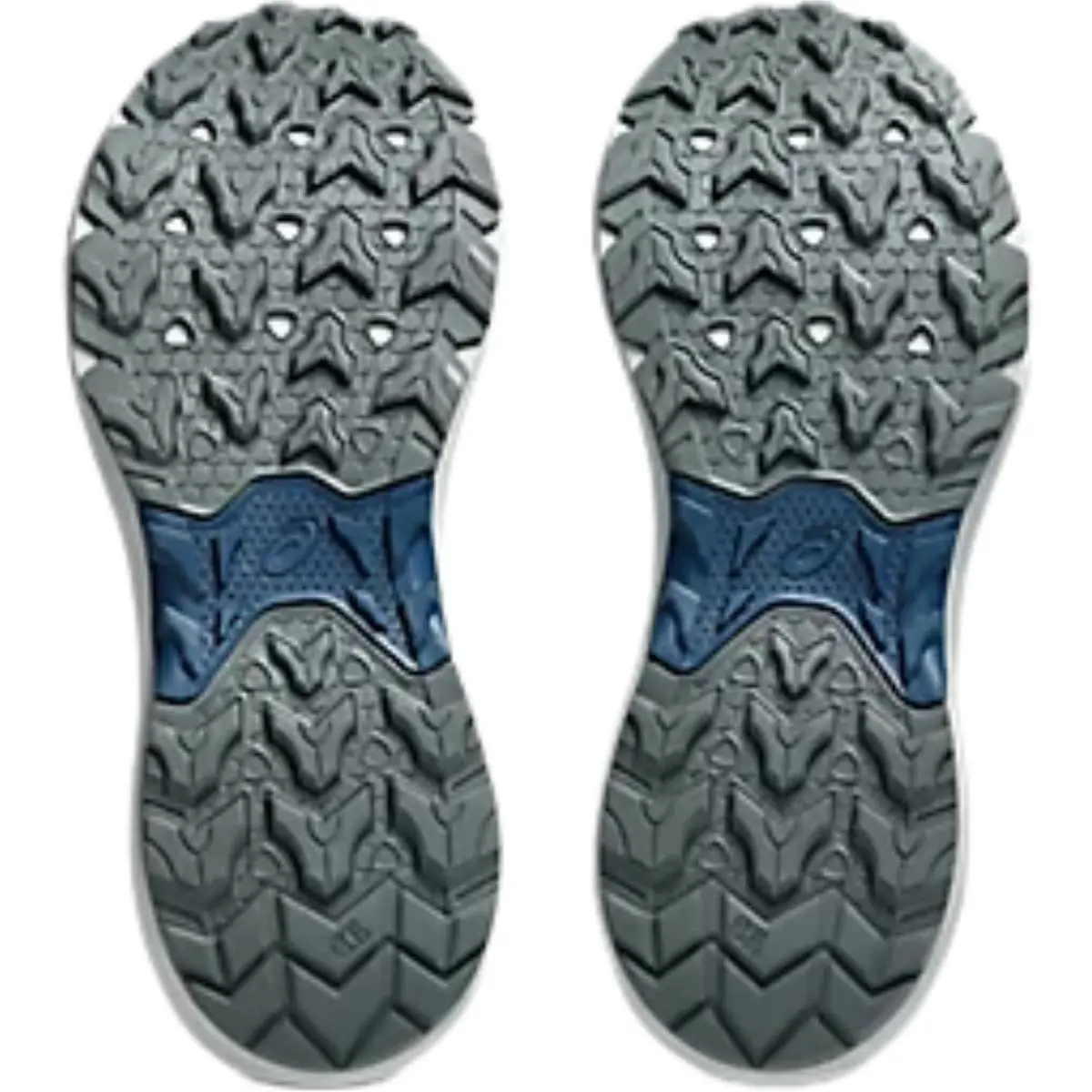 Asics shoes - Asics GEL-Venture 11 - Black/Carrier Grey 33