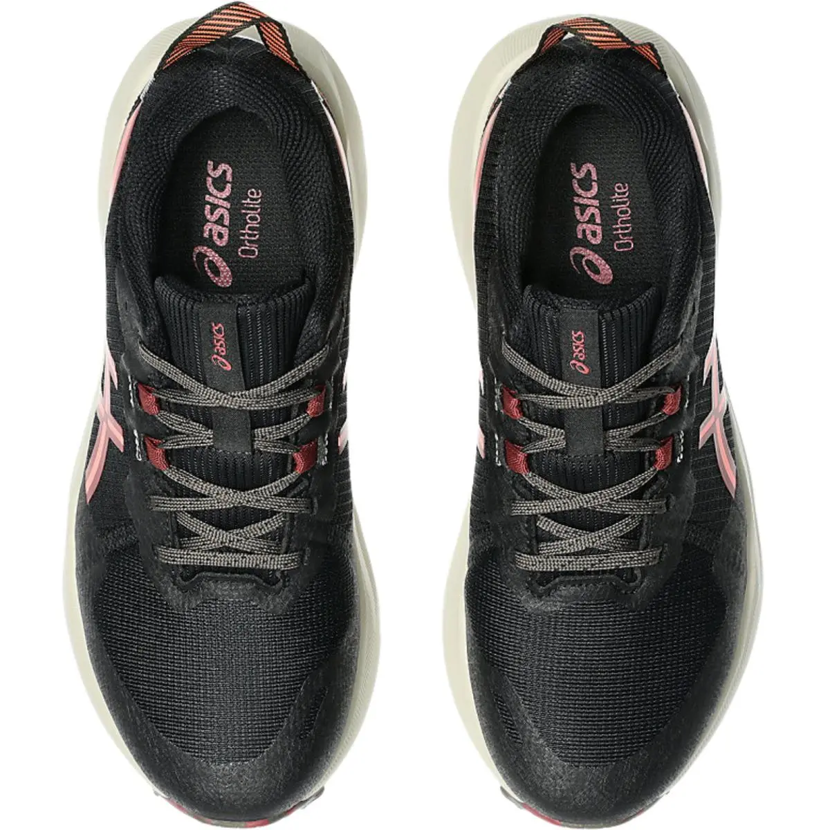 Asics shoes - Asics GEL-Venture 11 - Black/Carrier Grey 37