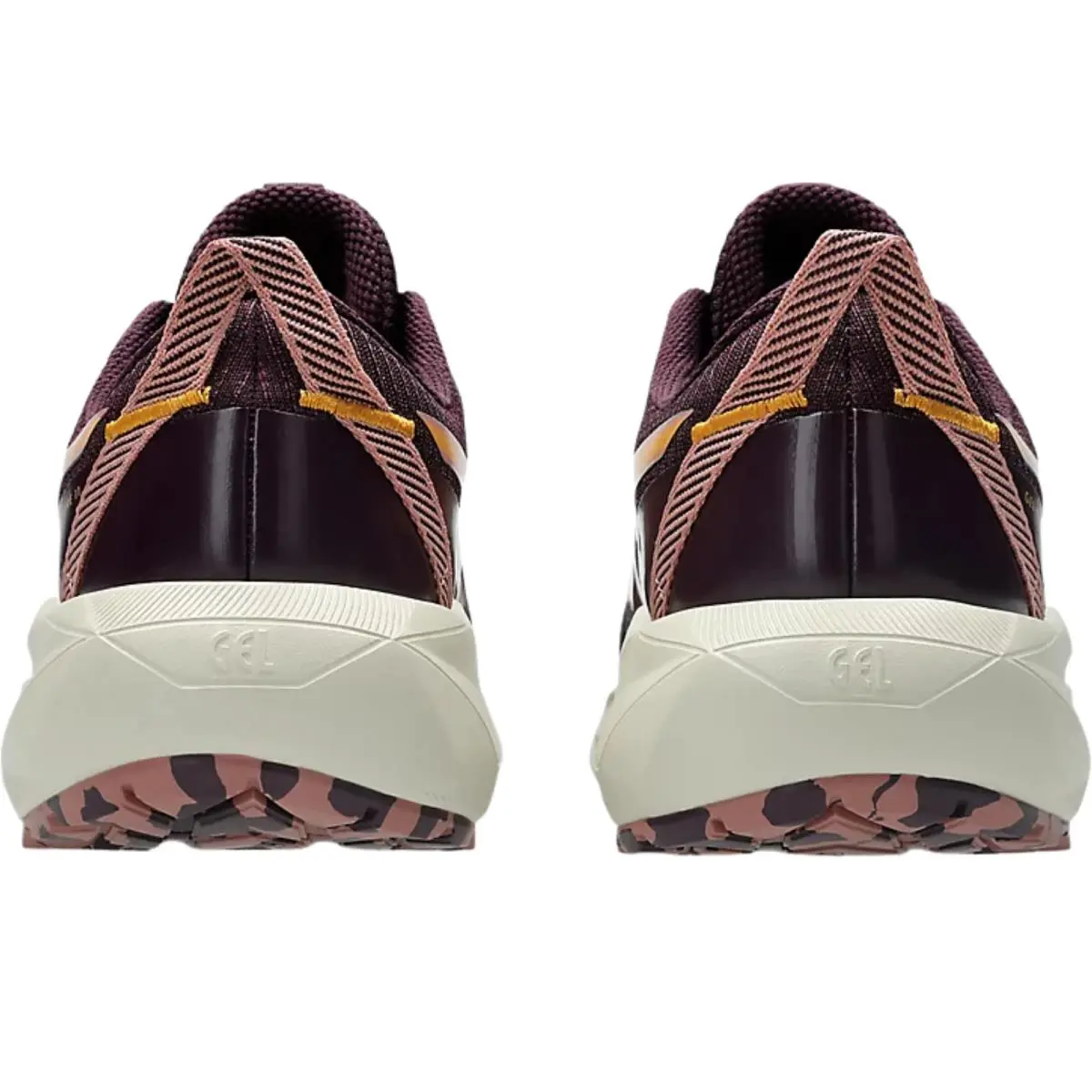 Asics shoes - Asics GEL-Venture 11 - Black/Carrier Grey 41