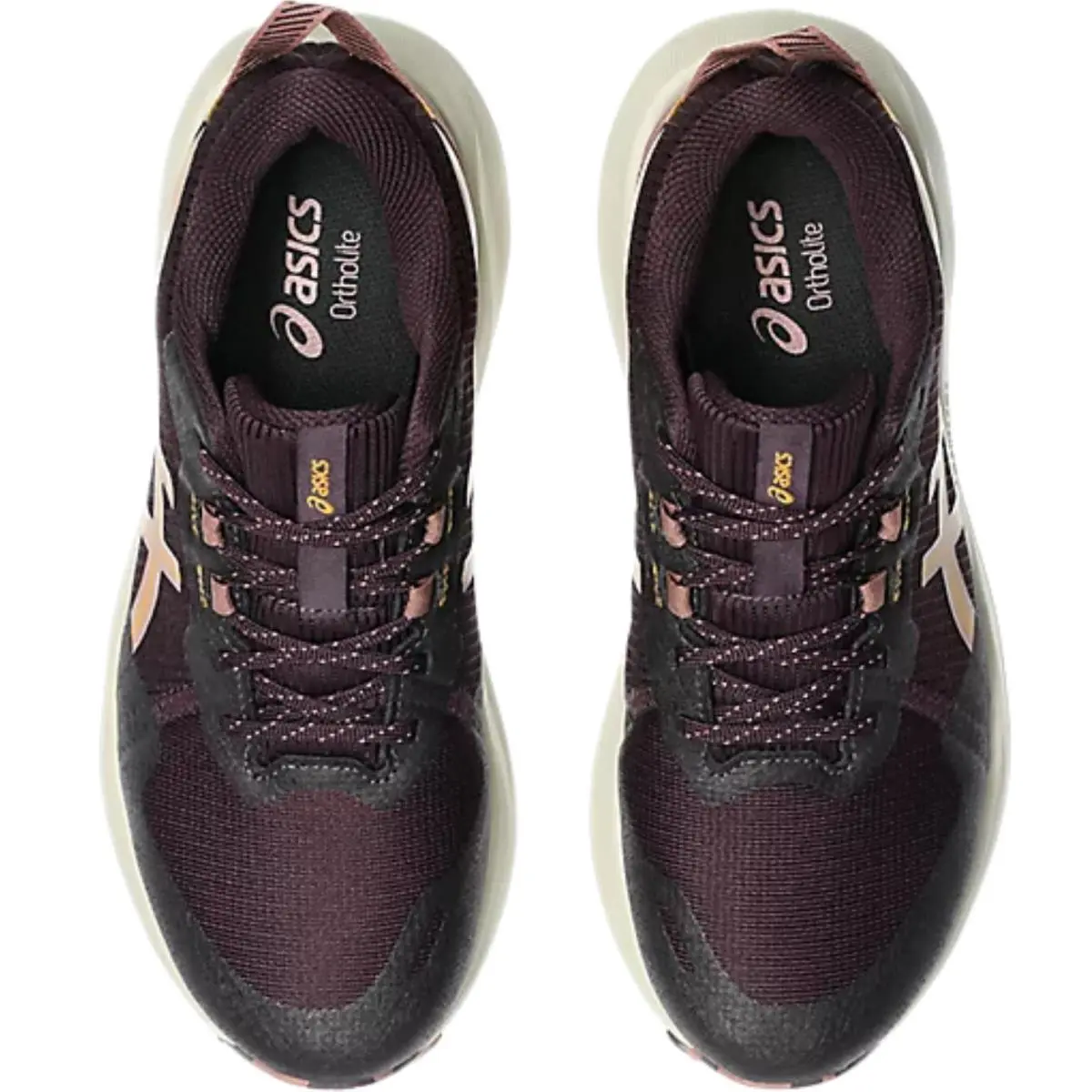 Asics shoes - Asics GEL-Venture 11 - Black/Carrier Grey 42
