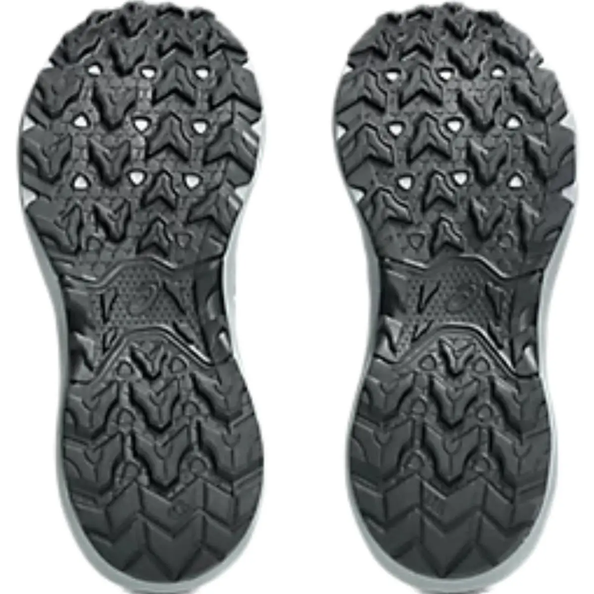 Asics shoes - Asics GEL-Venture 11 - Black/Carrier Grey 28
