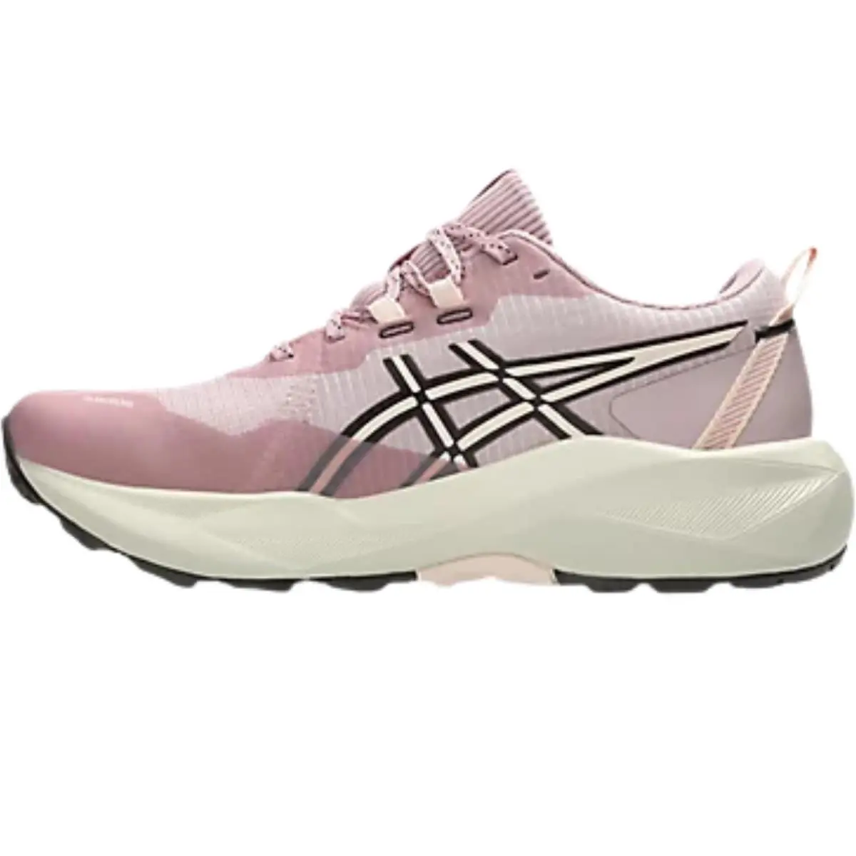 Asics shoes - Asics GEL-Venture 11 - Black/Carrier Grey 15