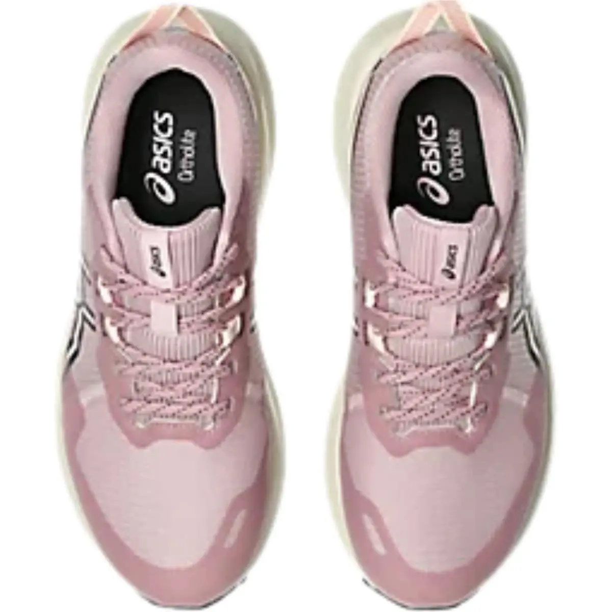 Asics shoes - Asics GEL-Venture 11 - Black/Carrier Grey 17