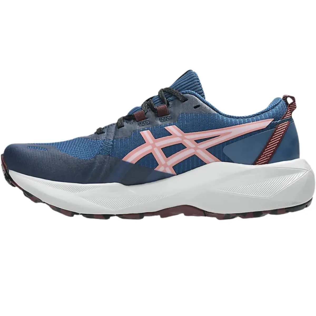 Asics shoes - Asics GEL-Venture 11 - Black/Carrier Grey 20
