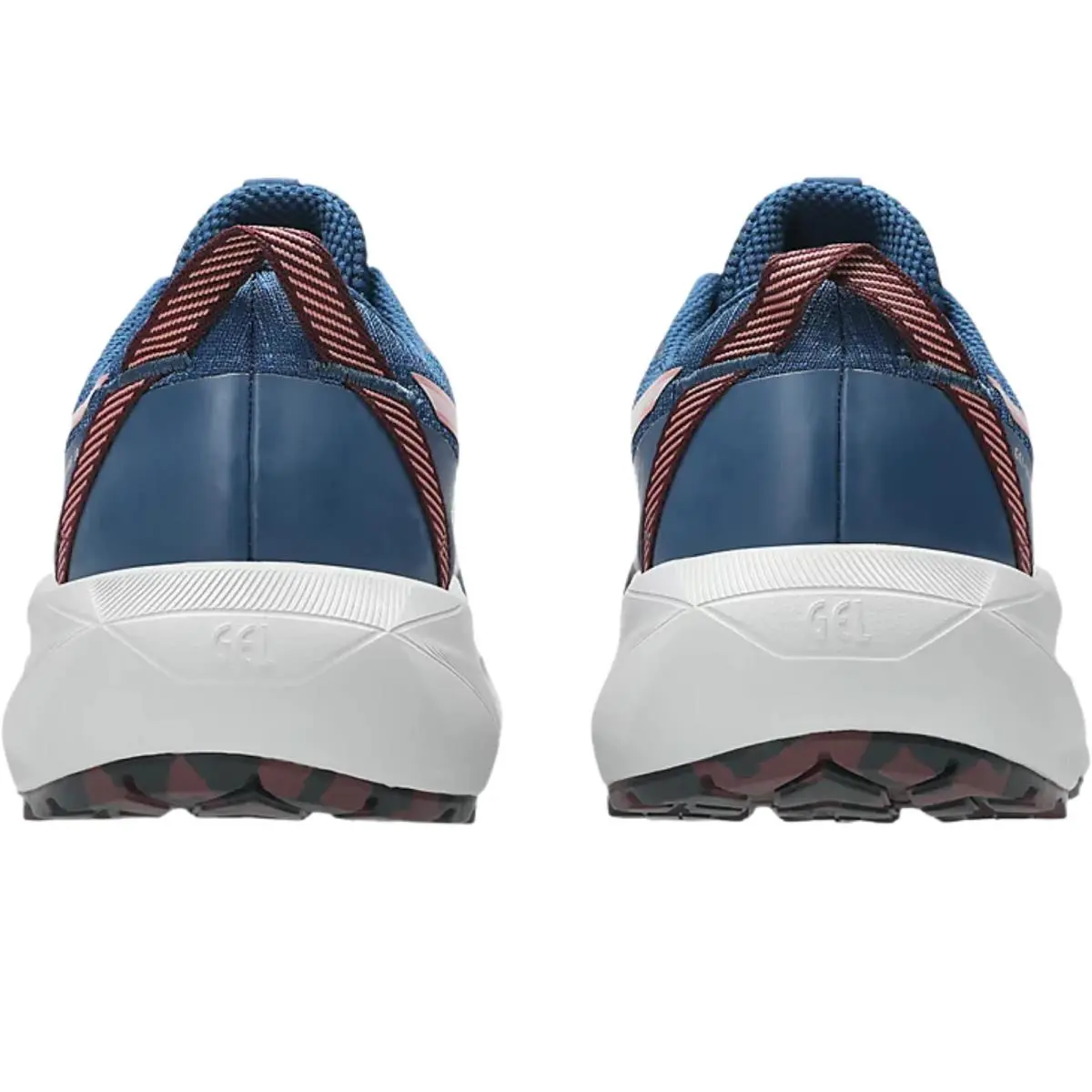 Asics shoes - Asics GEL-Venture 11 - Black/Carrier Grey 21