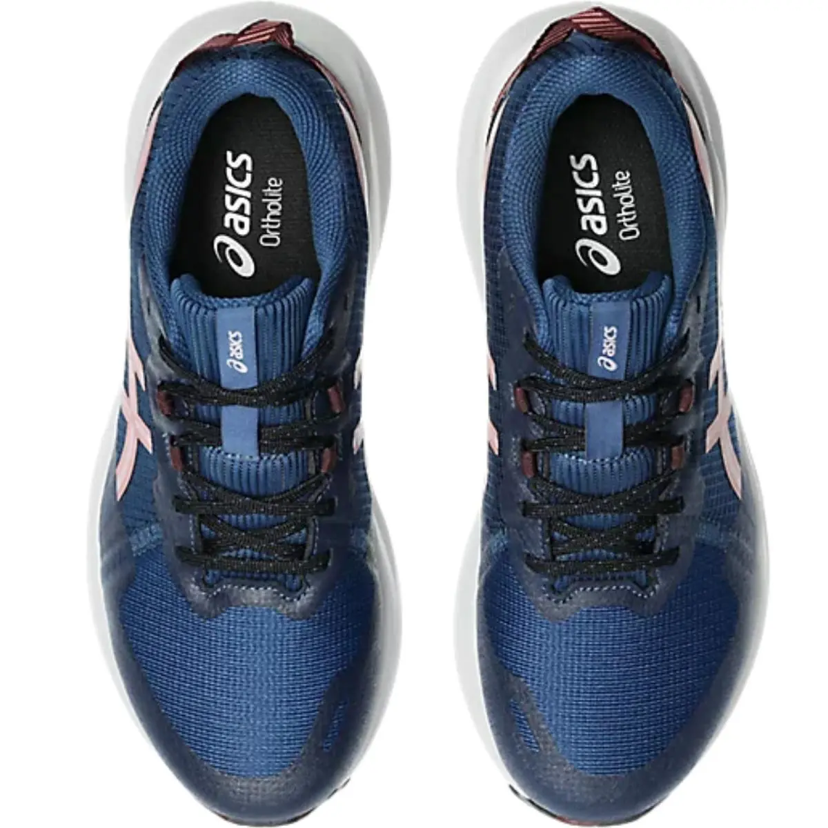 Asics shoes - Asics GEL-Venture 11 - Black/Carrier Grey 22