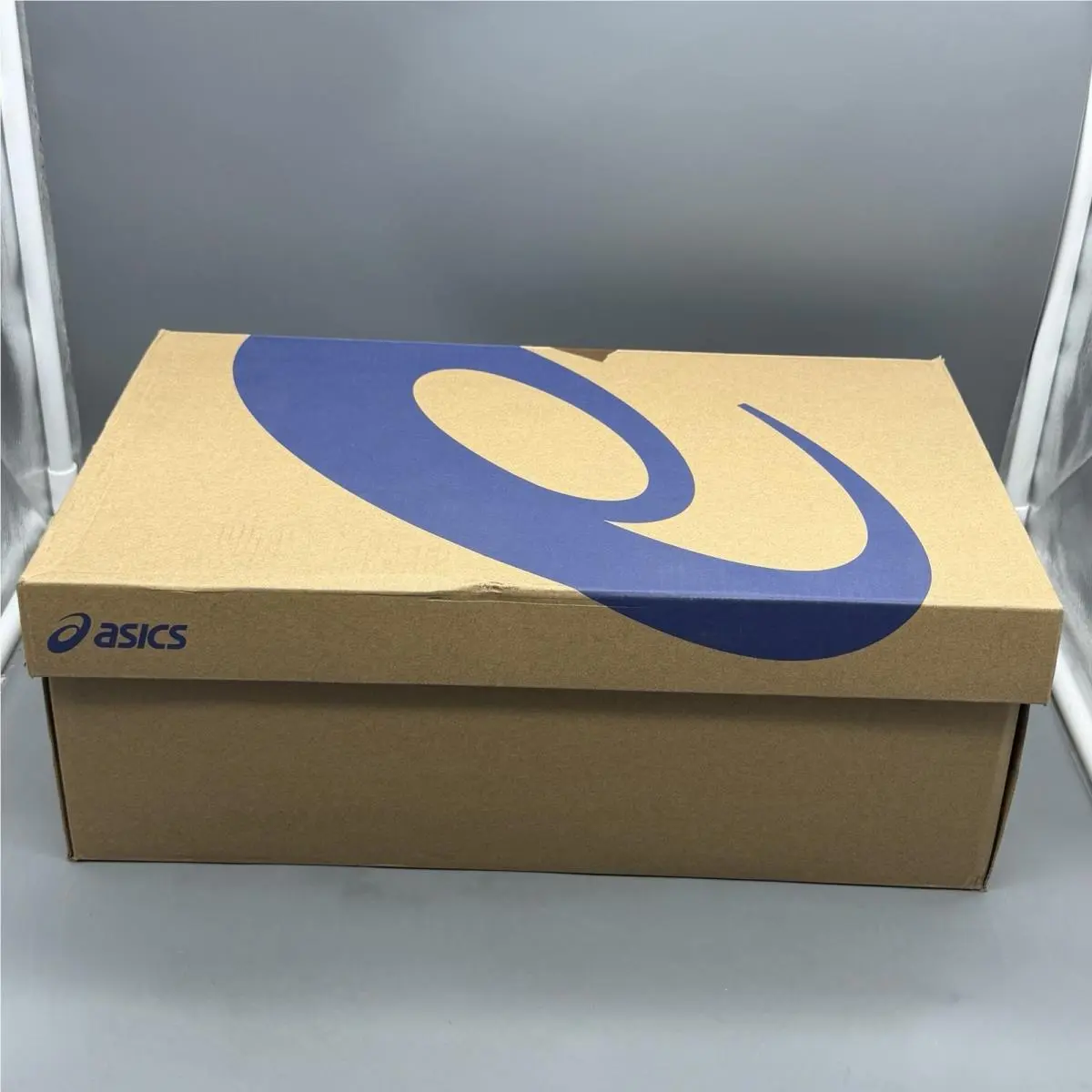 Asics shoes - ASICS Gel Kayano 32 - Gel Kayano - 1011C054 - White (UPC: 0197298881357) 11