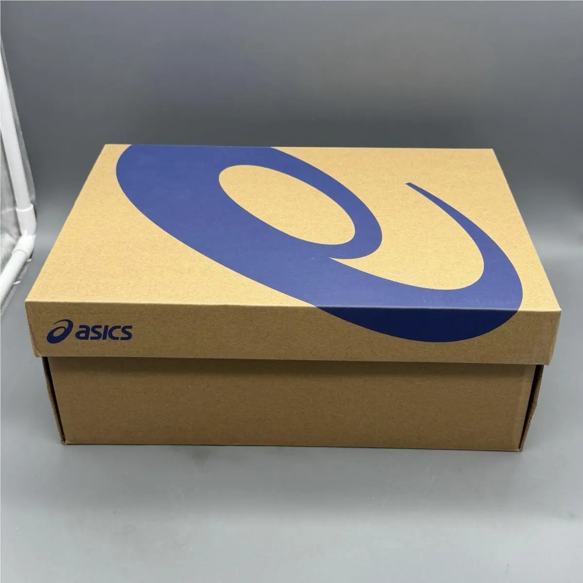 Asics shoes - ASICS Gel Kayano 32 - Gel Kayano - 1011C054 - White (UPC: 0197298881333) 11